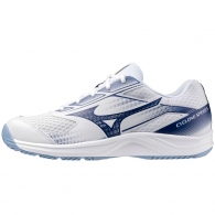 Кроссовки Mizuno CYCLONE SPEED 5 thumbnav 1